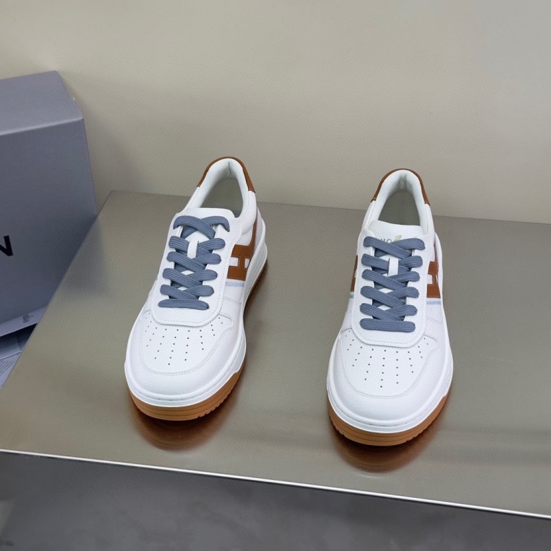 Hogan Sneakers